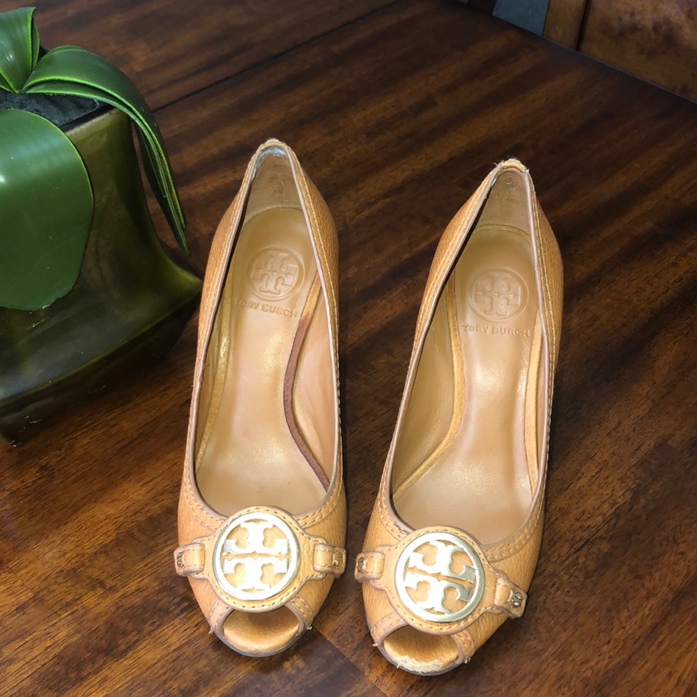 Tory Burch